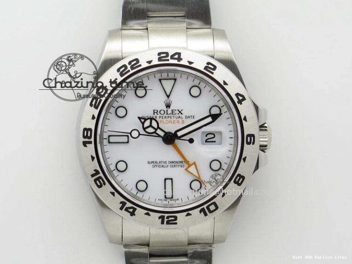 Good Copy Rolex Watches XS Best JH Strap Black 116518LN YG Edition Daytona (Free A4130 rubber Dial On strap) Rubber 3645 WeatherProof 1231